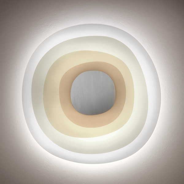 BETA SMALL P-PL壁燈