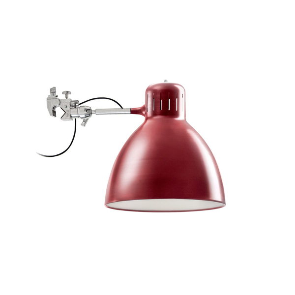 JJ BIG – Grip Indoor壁燈