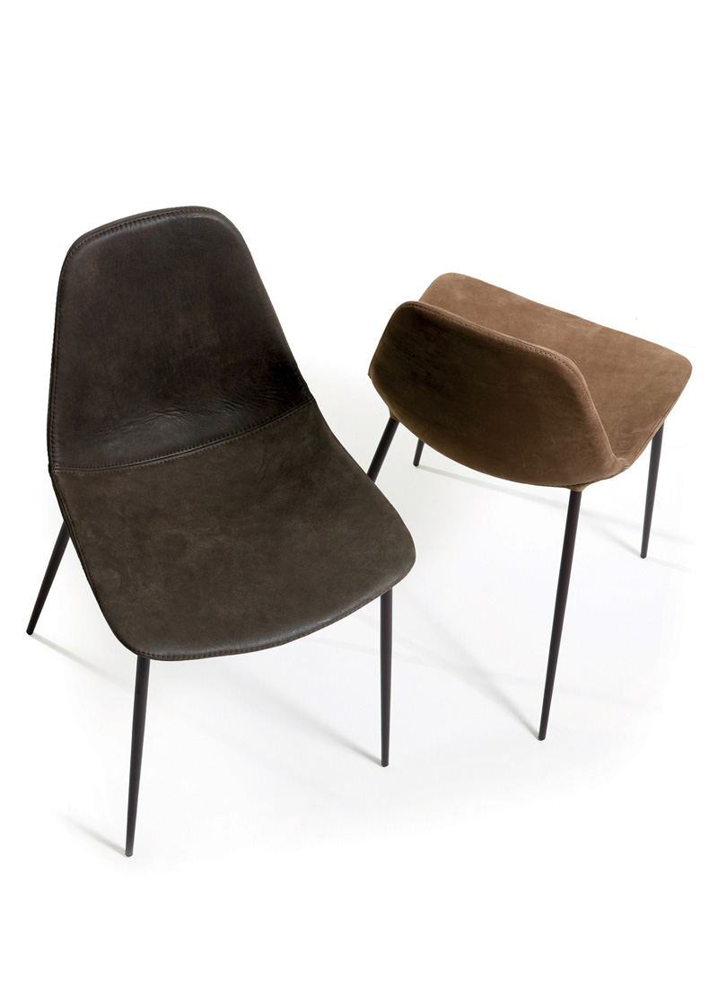 OPINION CIATTIMAMMAMIA休閑椅