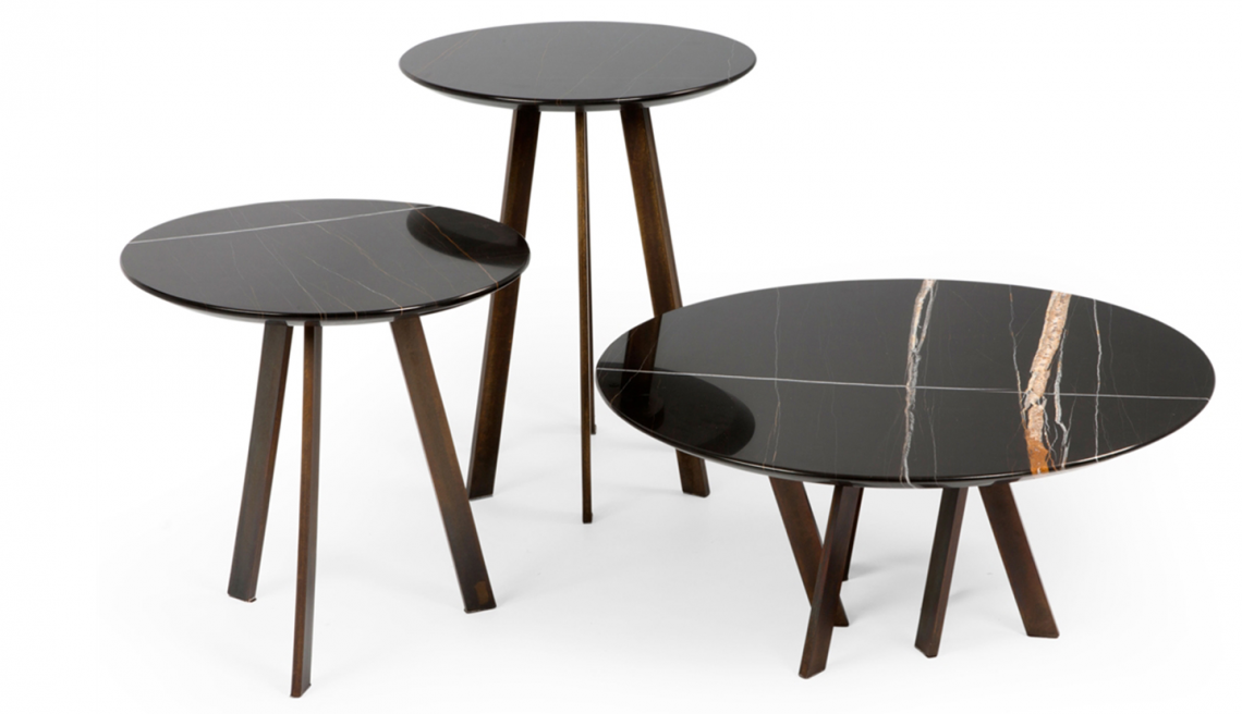 For Hall coffee table茶幾