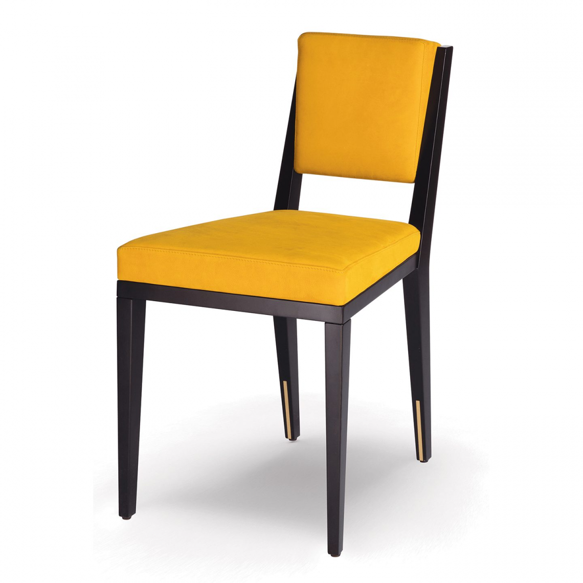 Strapuntino休閑椅