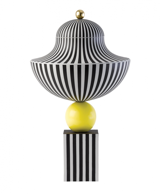 WEDGWOOD BOWL 裝飾品