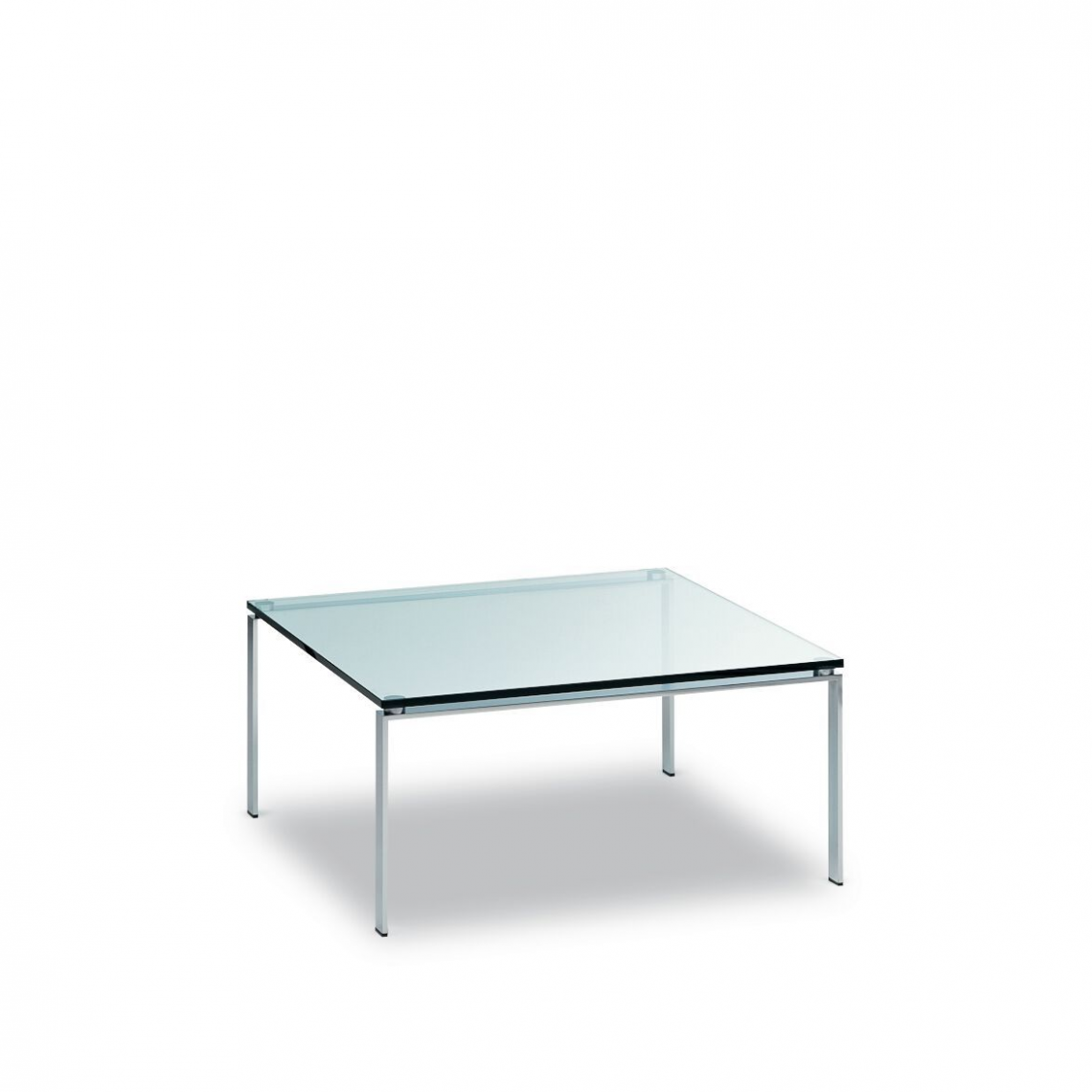 Foster 500 Table.茶幾