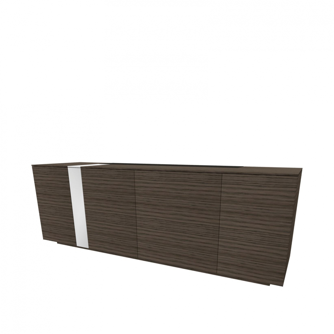 CEOO Sideboard.櫥柜