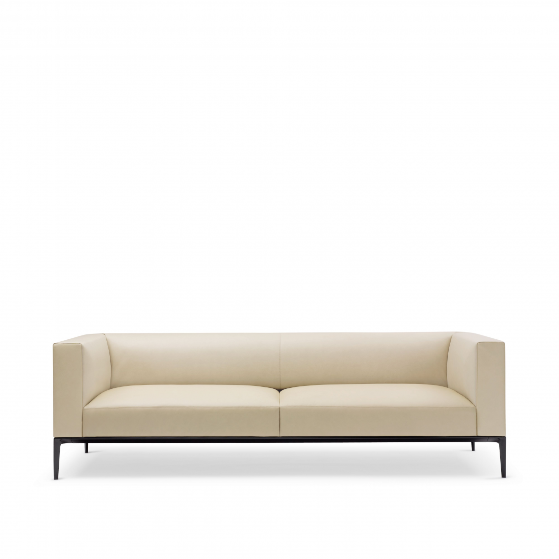 Jaan 781 Sofa.組合沙發(fā)