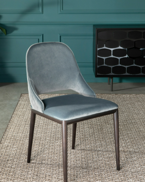 Malva elite休閑椅