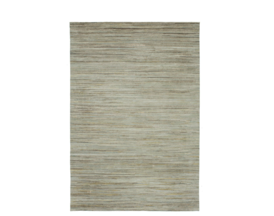 Kilima Carpet.地毯