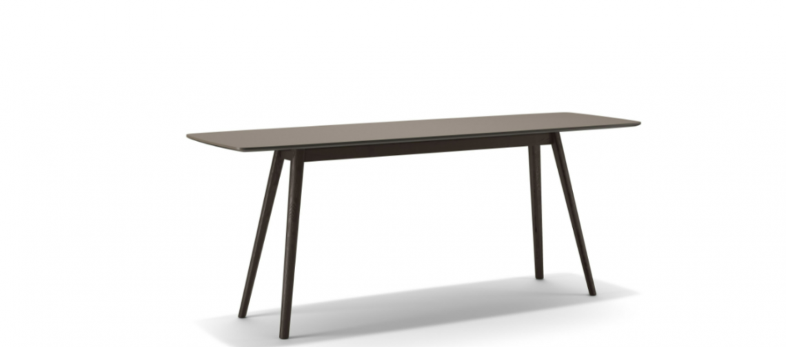 WALTER KNOLLDeen High Standing Table.餐桌