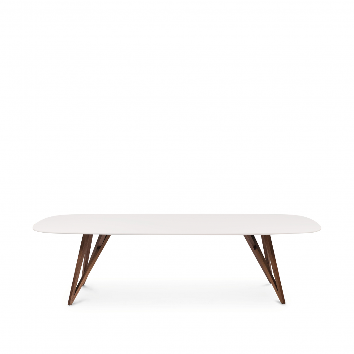 WALTER KNOLLSeito Table.餐桌