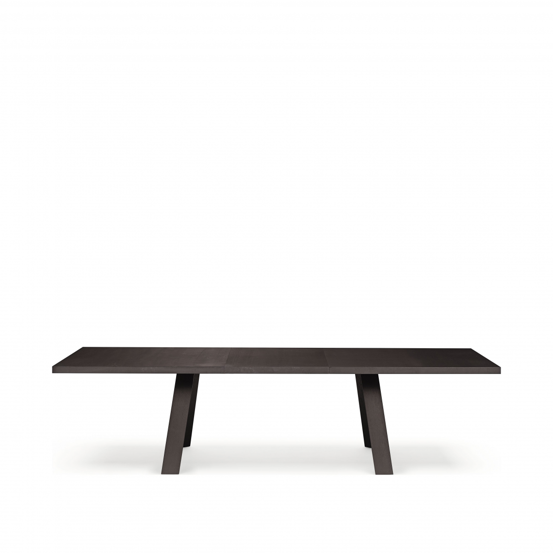 WALTER KNOLLTadeo Table.餐桌
