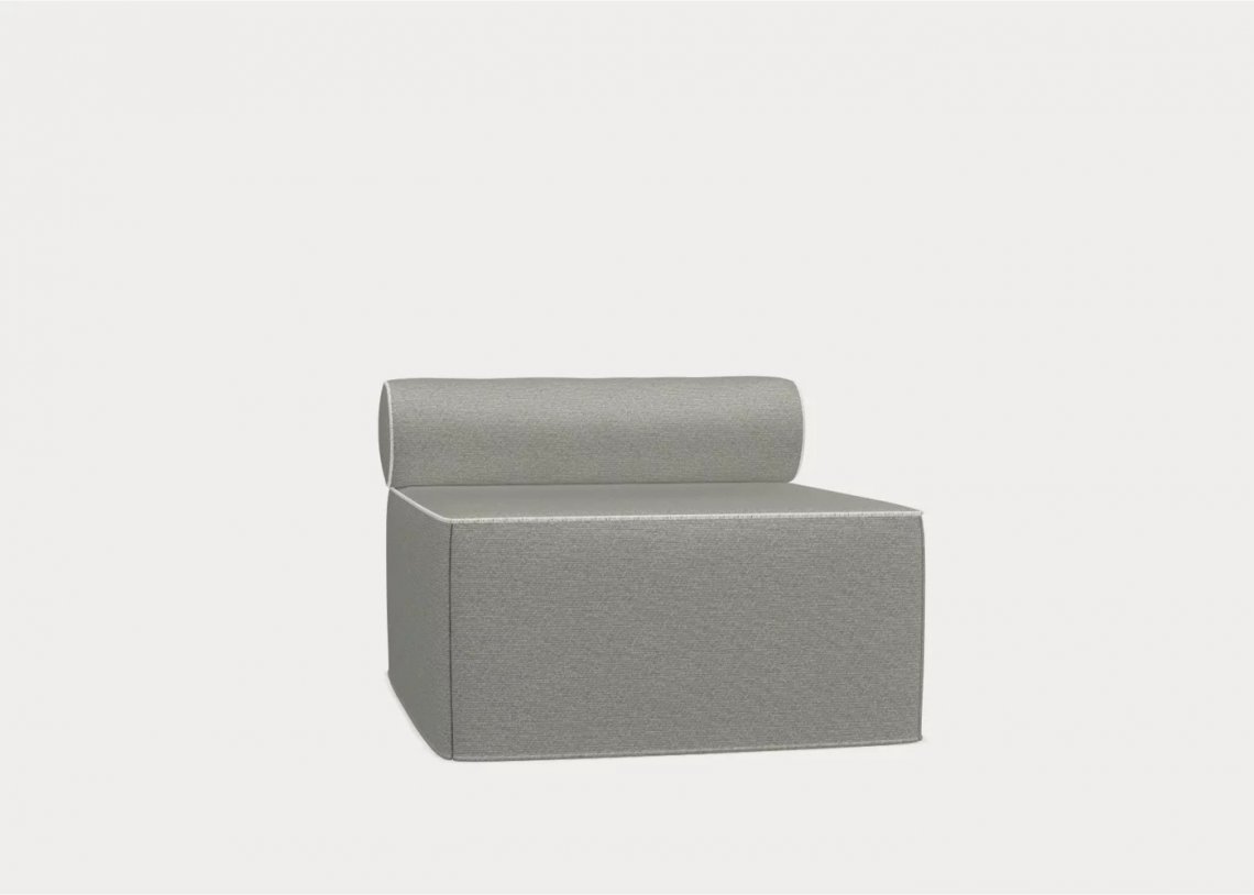 GERVASONIKubo沙發(fā)床