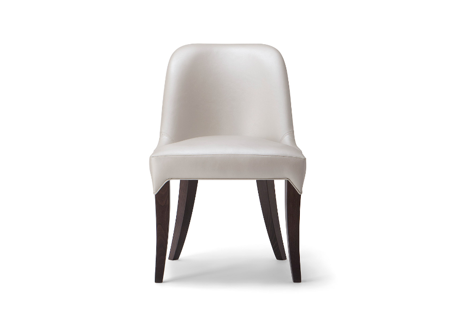 ALYSON SIDE CHAIR 048 S餐椅