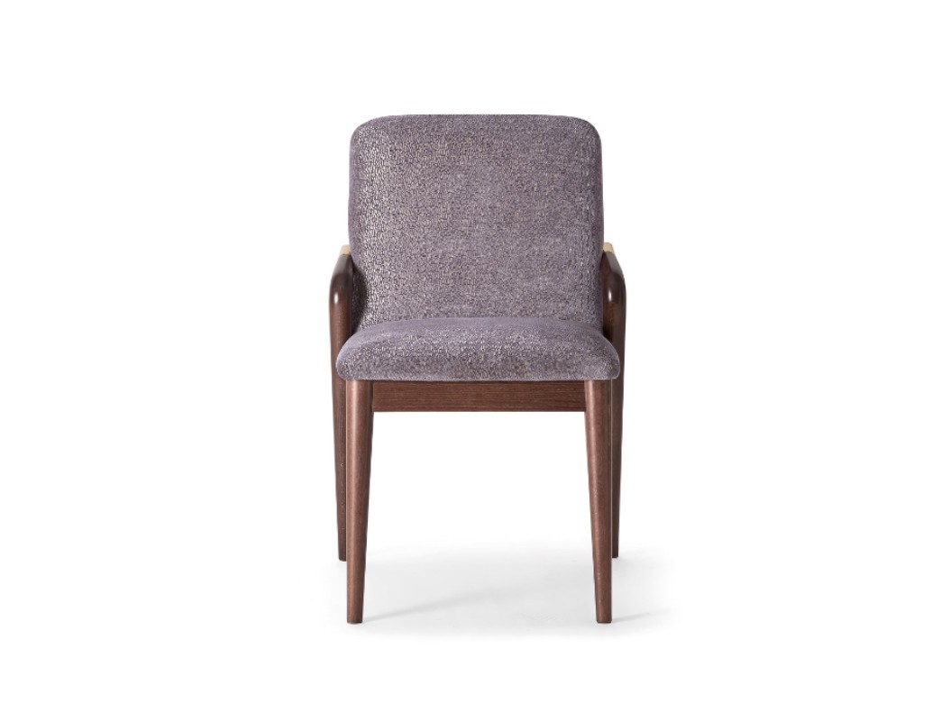 GRACE SIDE CHAIR 074 S餐椅