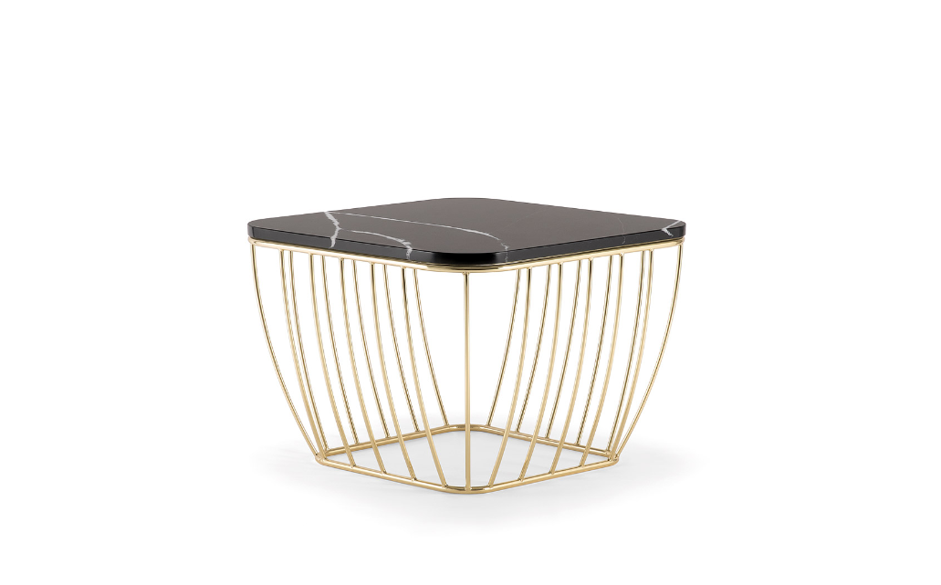 SEATTLE COFFEE TABLE 089 NQ-OQ茶幾