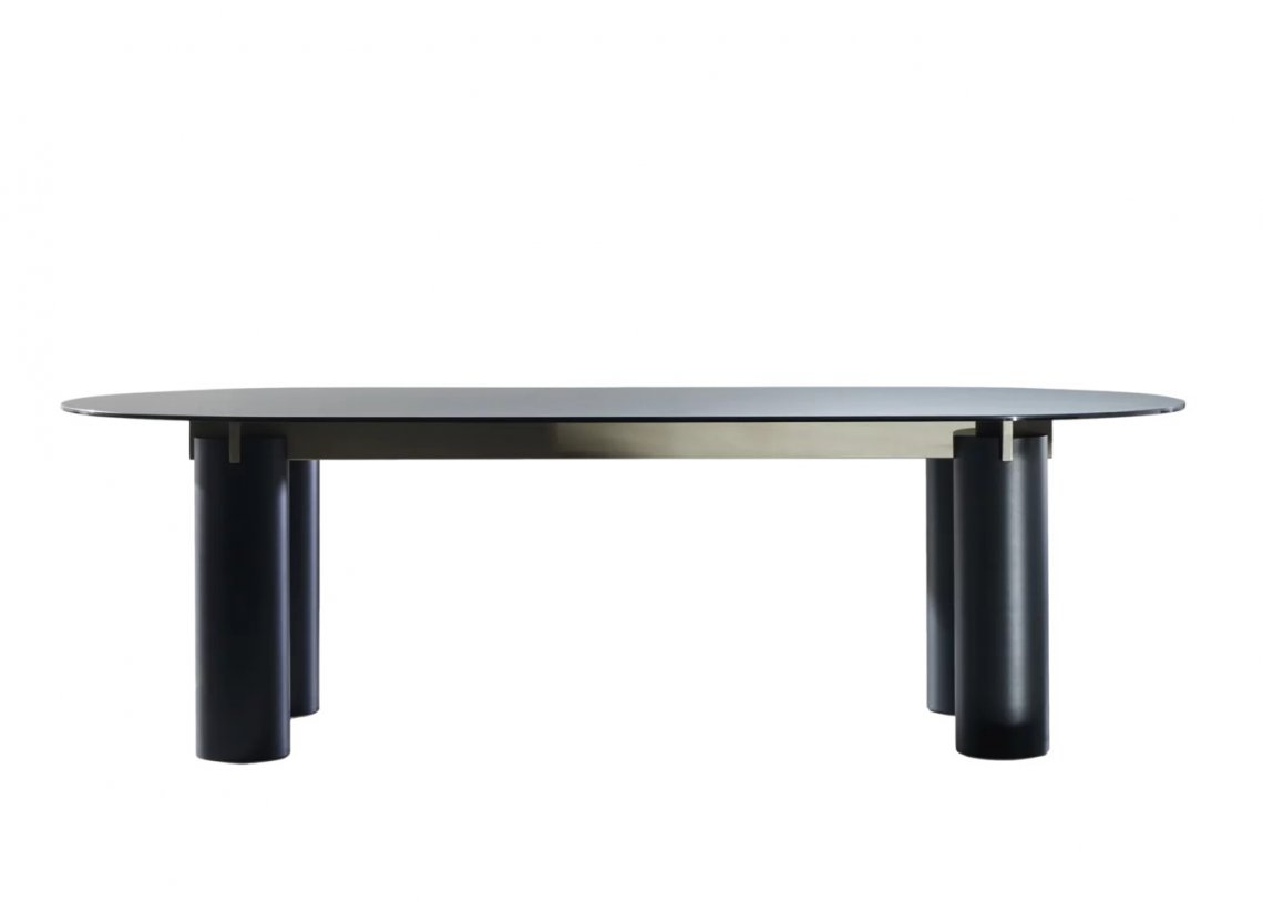 Daen Tavolo長餐桌