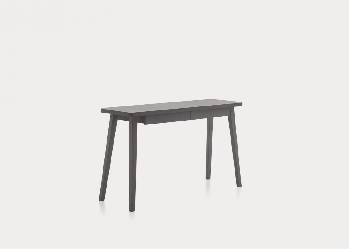 GERVASONLLC 60書(shū)桌