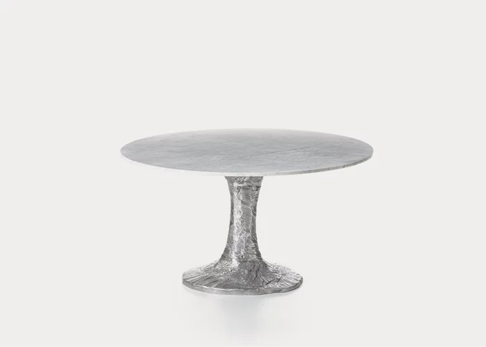 Next 132 136 137 138圓餐桌