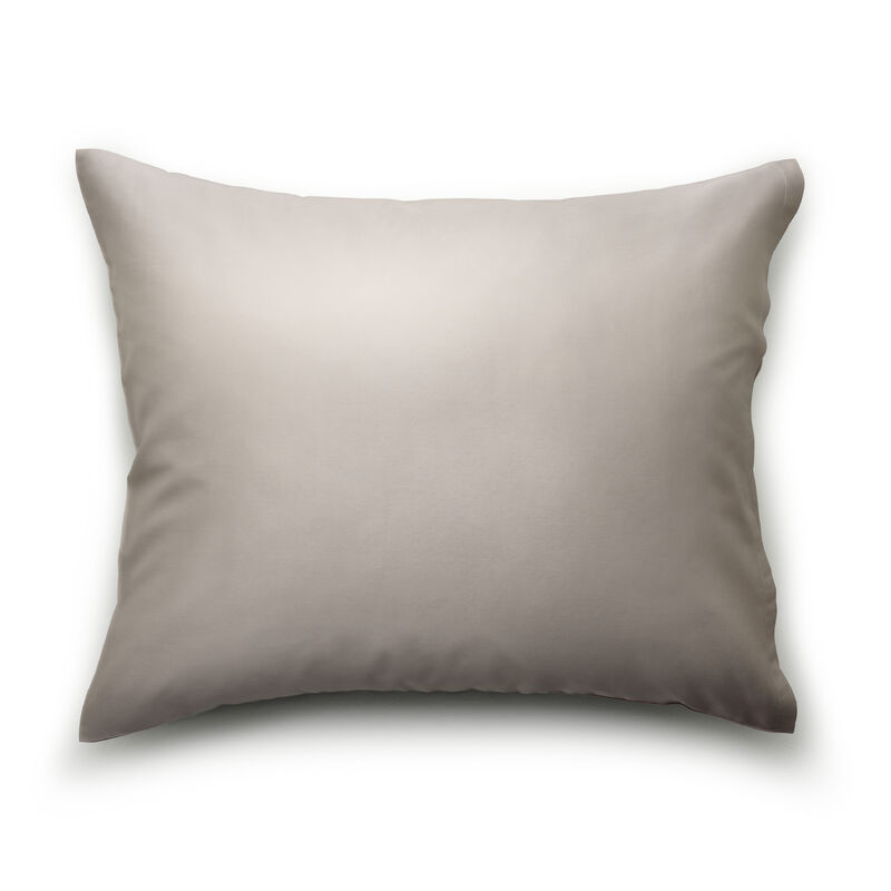 HASTENS純緞系列枕套