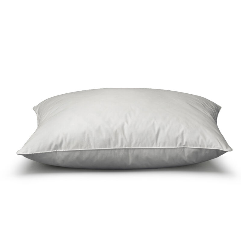 HASTENSMarquis羽絨枕