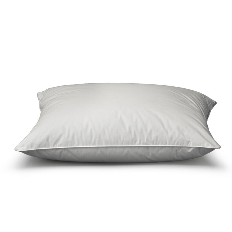 HASTENSSuperia羽絨枕