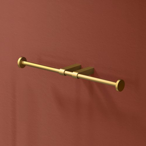 Geda NextageKOE配件