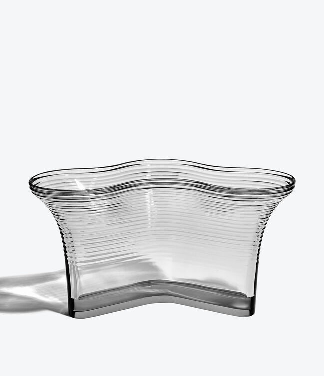 ZAHA HADID DESIGNNODE VESSEL容器