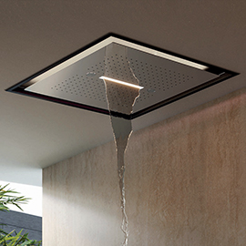 NewformHEAD SHOWERS健康