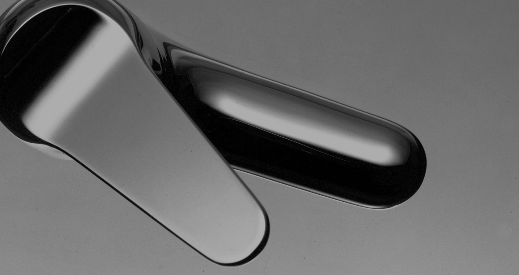 Showers professional花灑