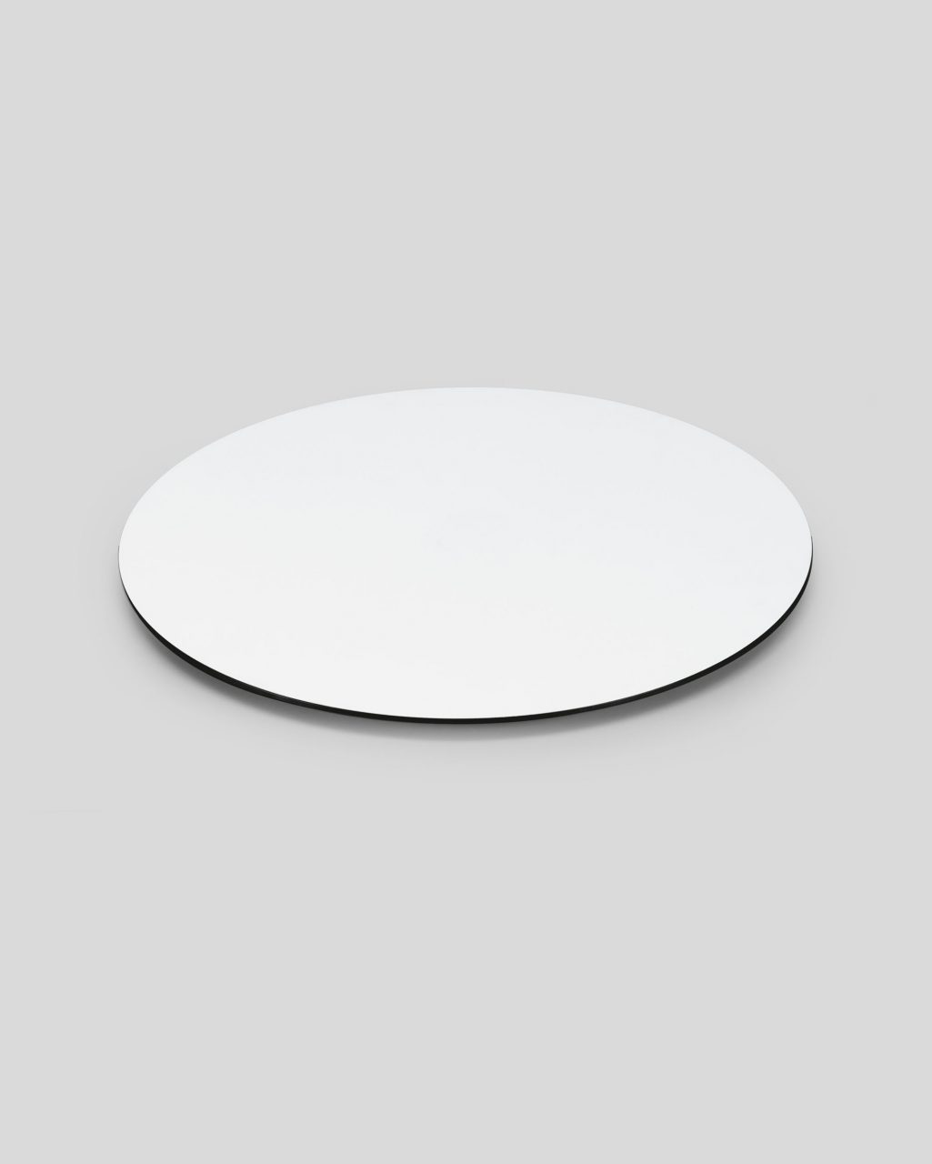 KRISTALIALazy Susan旋轉(zhuǎn)托盤(pán)