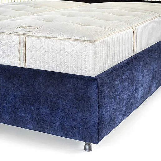 WittmannWittmann Frame床架