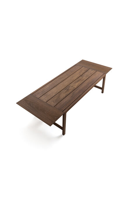 Kathy table長餐桌