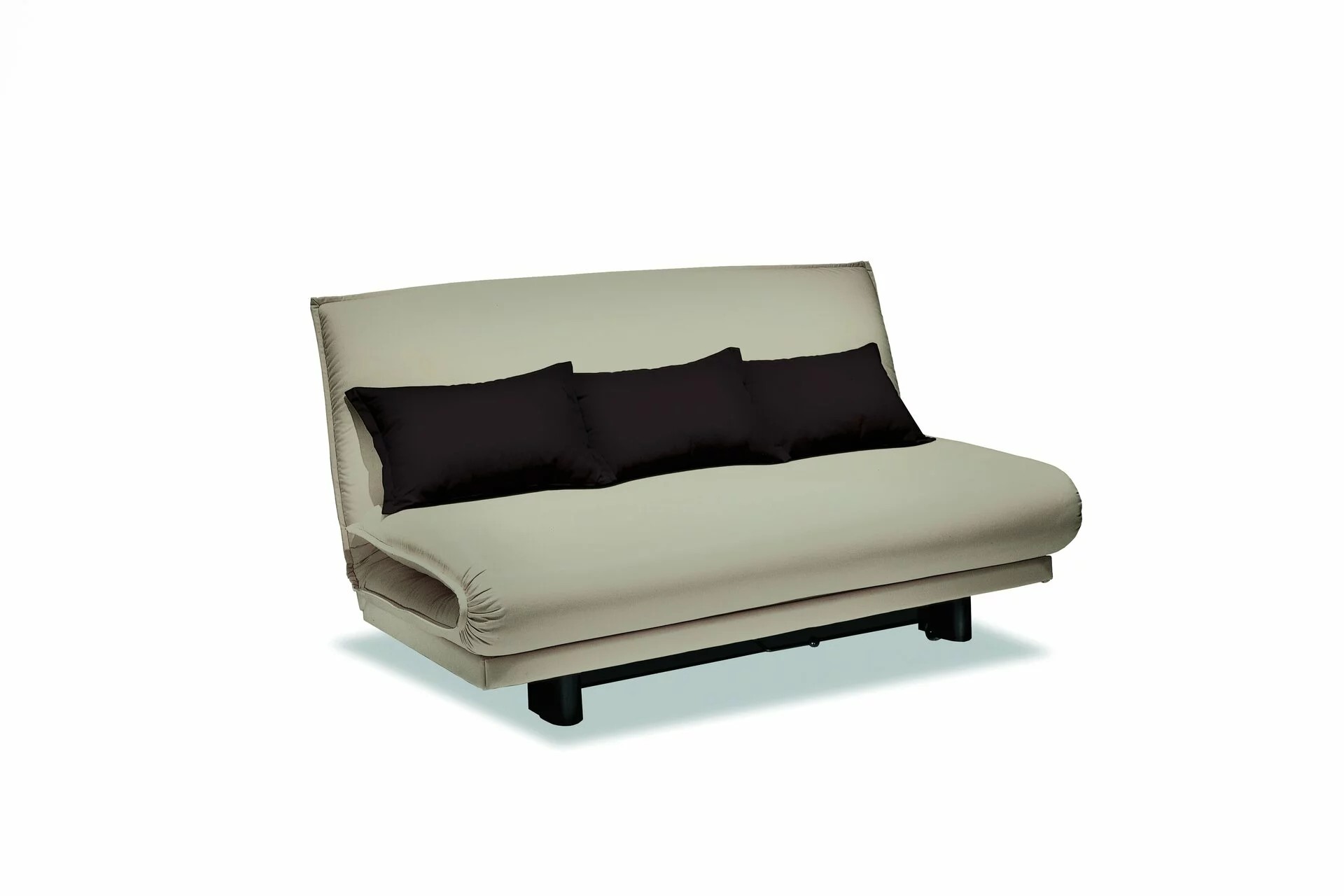 Colli Schlafsofa沙發床