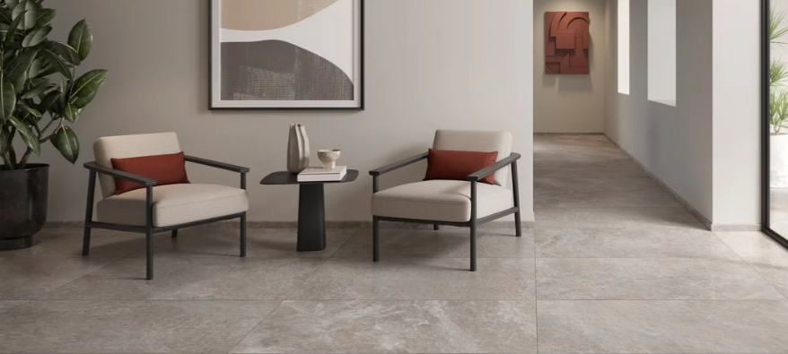 Villeroy & BochMERIDA瓷磚