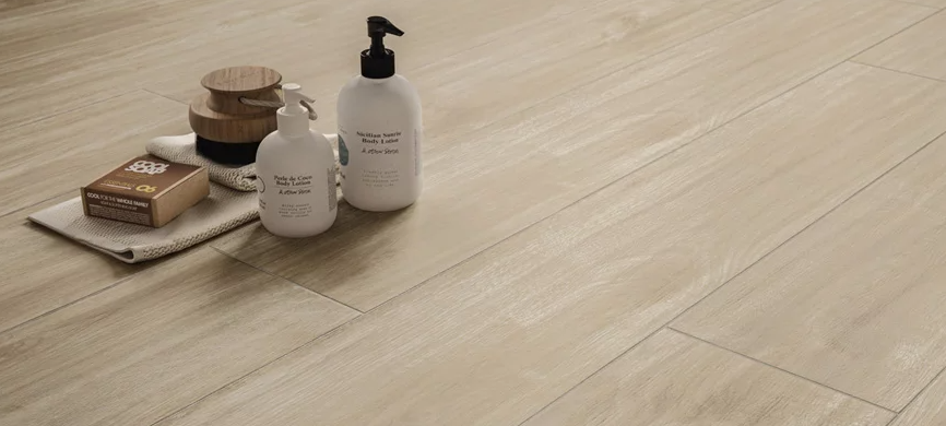 Villeroy & BochOAK PARK瓷磚