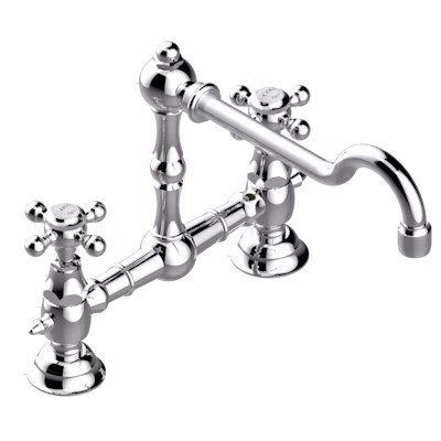 THG1900 KITCHEN龍頭