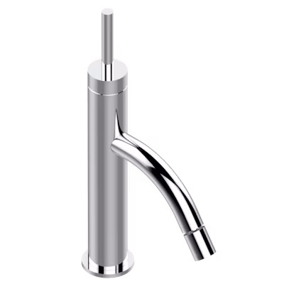 THGNANO坐浴盆龍頭