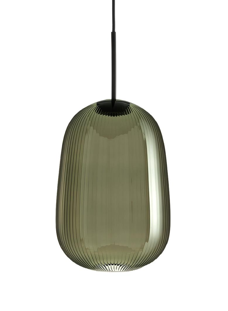 MELOGRANO BLUMAAT SUSPENSION臺燈