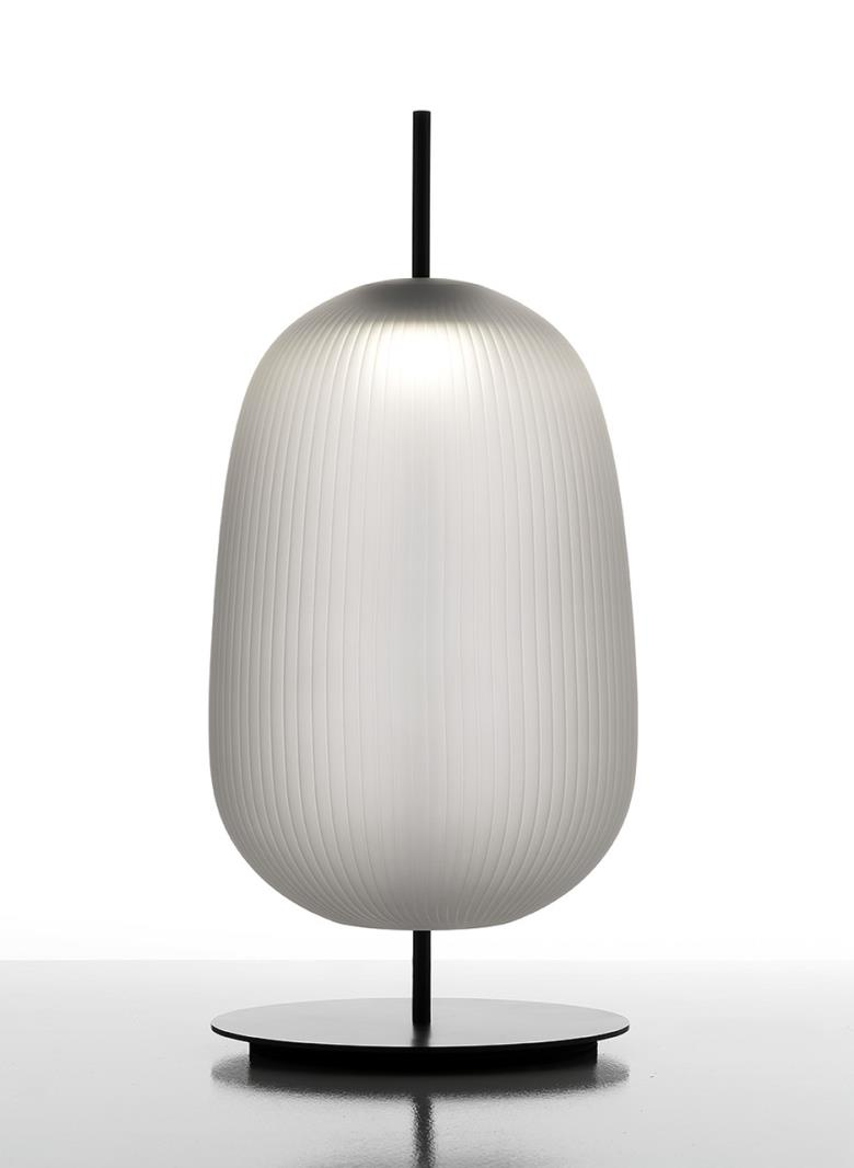 MELOGRANO BLUMAAT TABLE臺燈