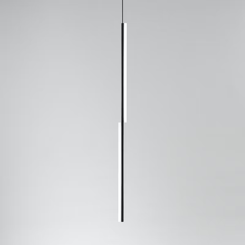 MICHAEL ANASTASSIADESSEQUENCE -0101吊燈