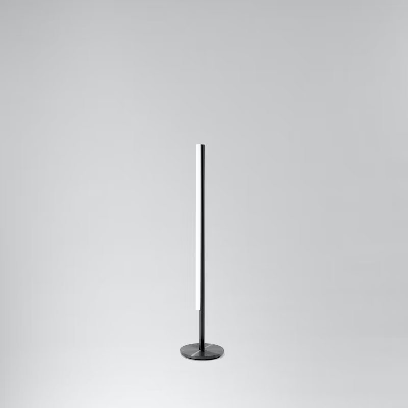 MICHAEL ANASTASSIADESKNOWN SEQUENCE 01落地燈