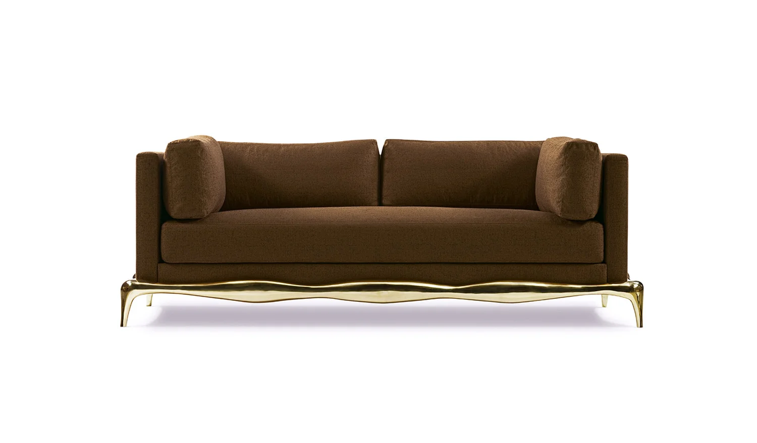 PAUL MATHIEUARIA sofa多人沙發