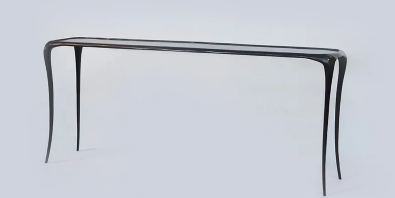 PAUL MATHIEUARIA console餐桌