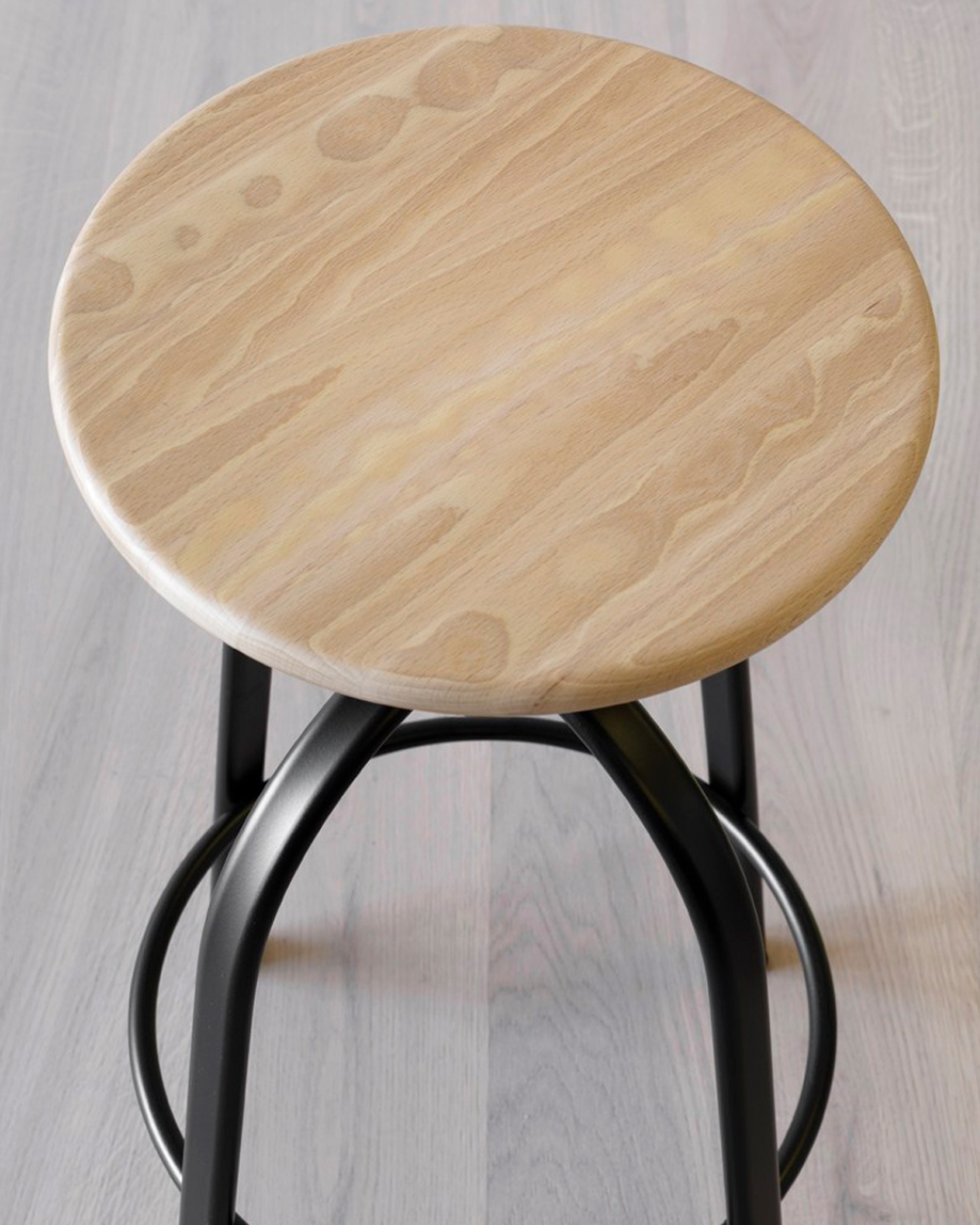 MiniformsFerrovitos休閑椅