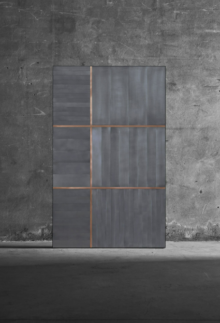 MINGARDOAlbers屏風(fēng)