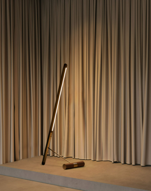 NOMONLINEA D落地?zé)?>
						<div   id=