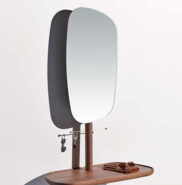 NOMONHALLWAY FURNITURE鏡子