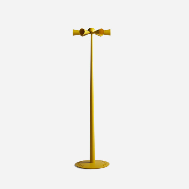 poltronovaCESSATO ALLARME置物架