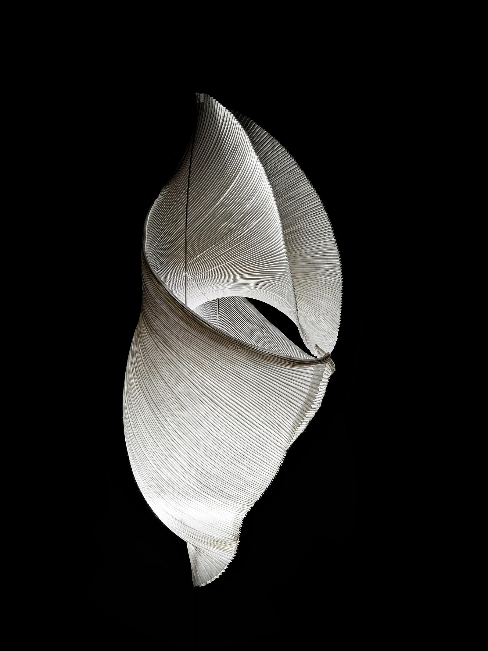 INGOMAURERBabadul落地燈