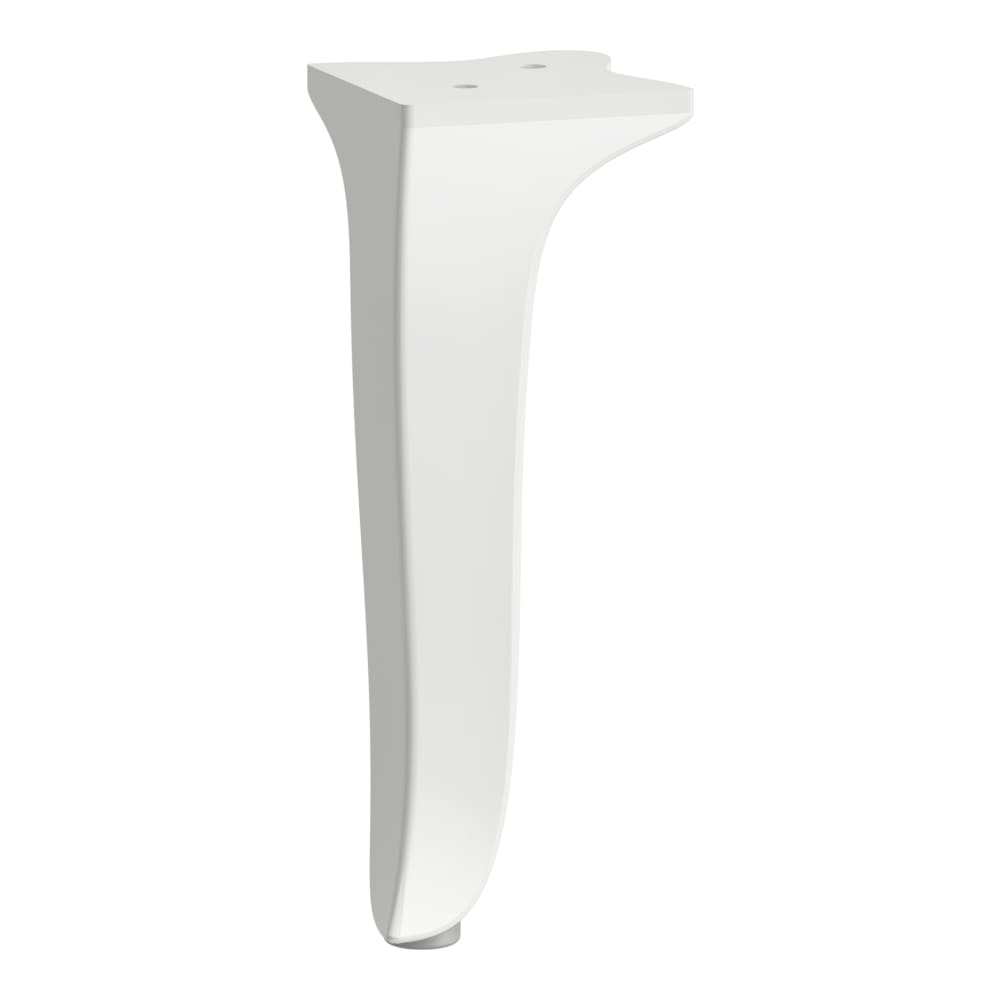 LaufenTHE NEW CLASSIC家具配件