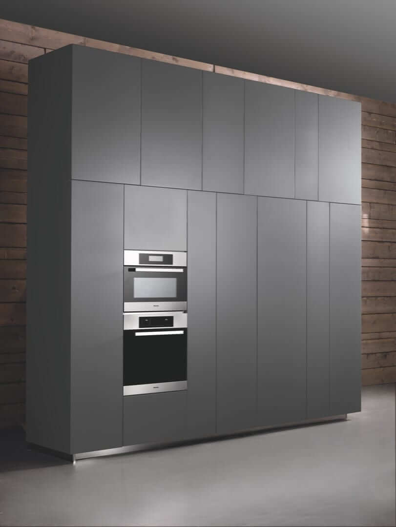 ROSSANACOLONNA RANDOM HD23櫥柜